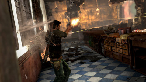ss_preview_hurt_uncharted.jpg