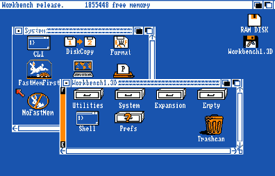 Amiga_Workbench_1_3
