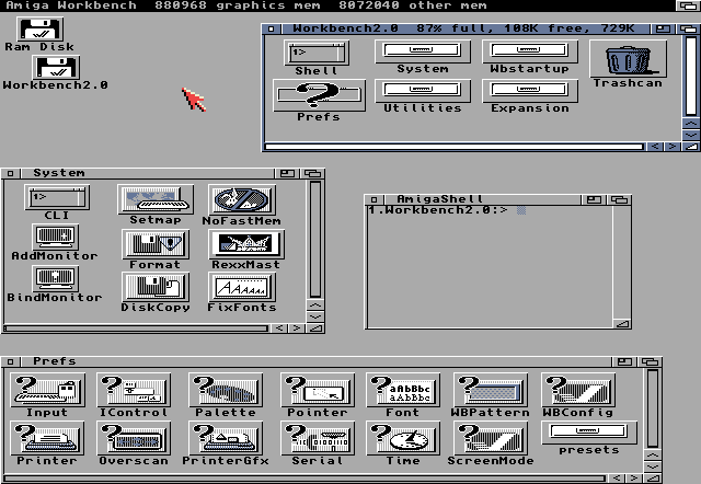 Amiga_Workbench_2_0