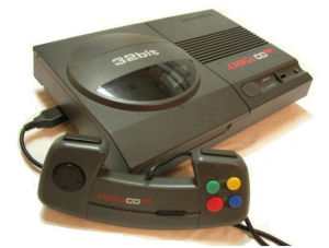 amiga_cd32