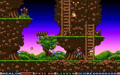elf_amiga500_1