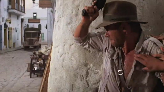 indiana_jones_diamant_1
