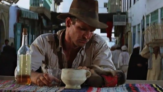 indiana_jones_diamant_2