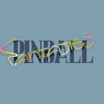 pinball_fantasies_1