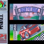 pinball_fantasies_2