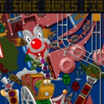 pinball_fantasies_4