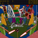 pinball_fantasies_5