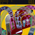 pinball_fantasies_6