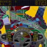 pinball_fantasies_7