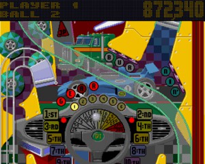 pinball_fantasies_7
