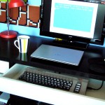 C64_setup_1 C64_setup_1
