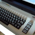 C64_setup_2 C64_setup_2