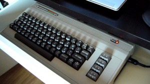 C64_setup_2 Commodore 64