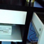 C64_setup_3 C64_setup_3