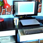 C64_setup_4 C64_setup_4