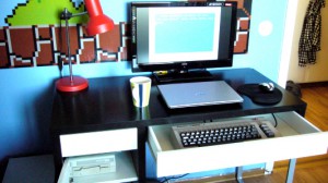 C64_setup_4