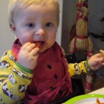 alvar_eats_1 alvar_eats_1