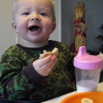 alvar_eats_4 alvar_eats_4