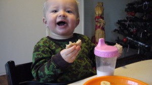 alvar_eats_4 alvar_eats_4