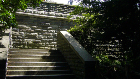 belvedere_castle_1