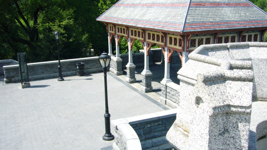 belvedere_castle_11