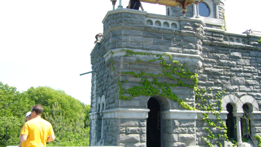 belvedere_castle_12