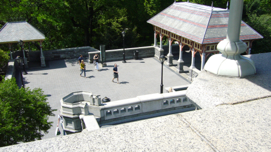 belvedere_castle_13