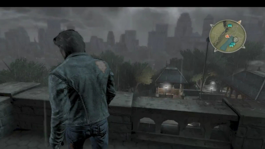 belvedere_castle_13_old_castle