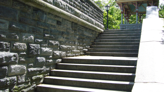 belvedere_castle_2