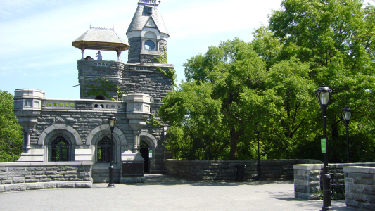 belvedere_castle_3