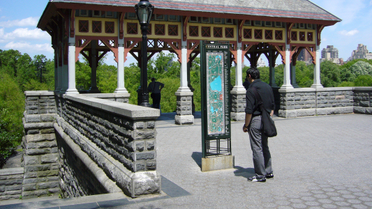 belvedere_castle_4