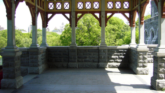 belvedere_castle_5