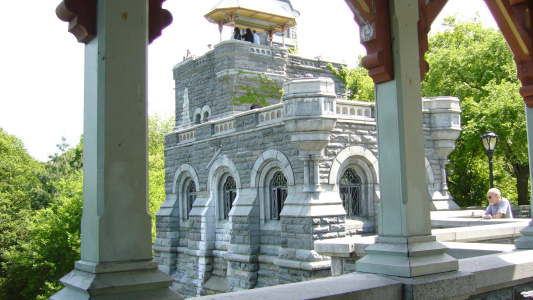 belvedere_castle_6