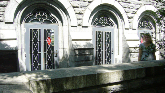 belvedere_castle_7