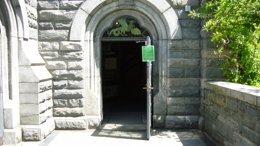 belvedere_castle_8