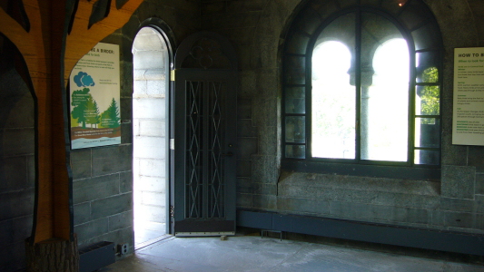 belvedere_castle_9