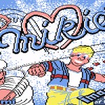 mikie_1 mikie_1