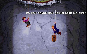 monkey_island_2