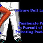 leisure_suit_larry_iii_1