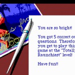leisure_suit_larry_iii_2