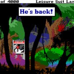 leisure_suit_larry_iii_3