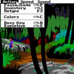 leisure_suit_larry_iii_4
