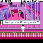 leisure_suit_larry_iii_5