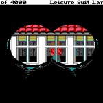leisure_suit_larry_iii_6