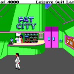 leisure_suit_larry_iii_7