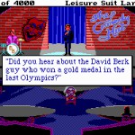 leisure_suit_larry_iii_8