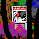 Skön retromusik: Leisure Suit Larry 3 (PC, 1989)