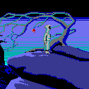Skön retromusik: Loom (A500, 1990)