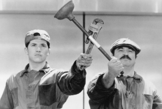 super_mario_bros_film