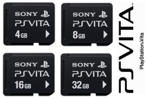 PS_vita_memory_card